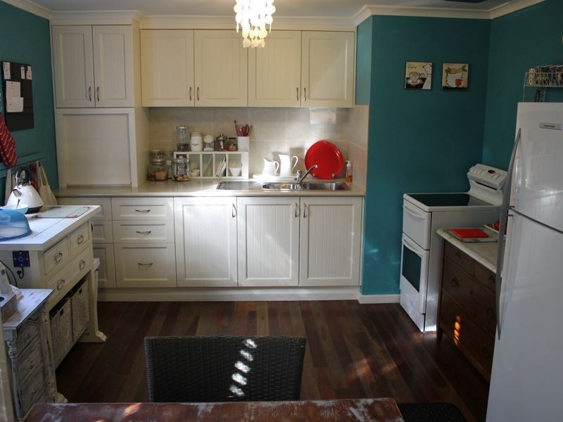 Inverloch VIC 3996