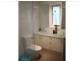 Inverloch VIC 3996