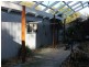 Inverloch VIC 3996