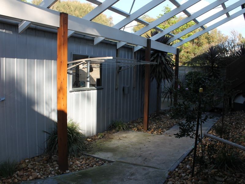 Inverloch VIC 3996