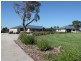 2 Cooper Lane, Inverloch VIC 3996