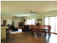 2 Cooper Lane, Inverloch VIC 3996