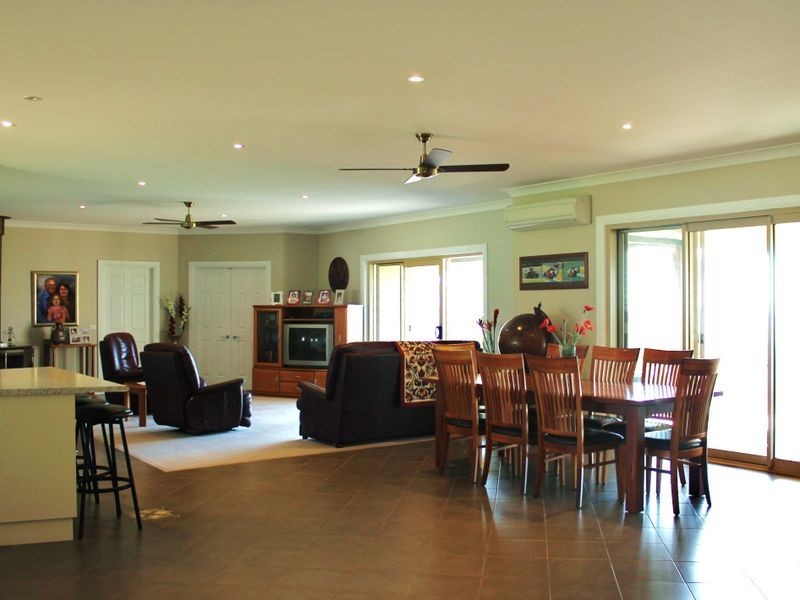 2 Cooper Lane, Inverloch VIC 3996
