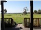 2 Cooper Lane, Inverloch VIC 3996