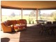 2 Cooper Lane, Inverloch VIC 3996