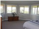 2 Cooper Lane, Inverloch VIC 3996
