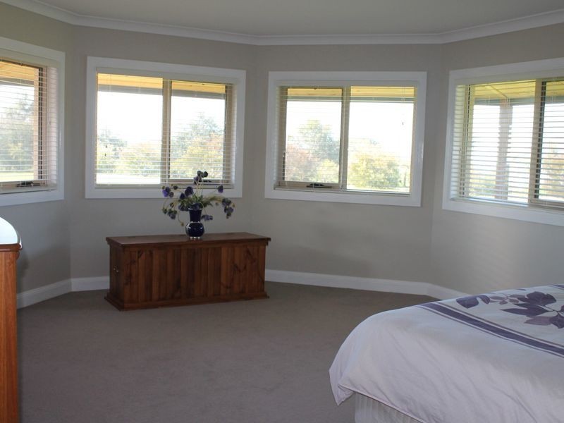 2 Cooper Lane, Inverloch VIC 3996