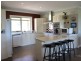 2 Cooper Lane, Inverloch VIC 3996