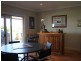 2 Cooper Lane, Inverloch VIC 3996