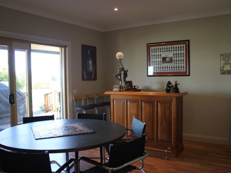 2 Cooper Lane, Inverloch VIC 3996