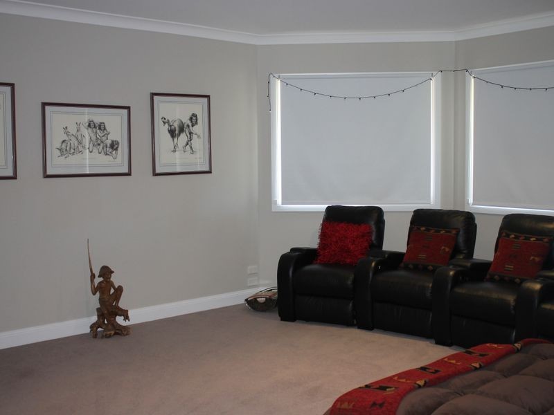 2 Cooper Lane, Inverloch VIC 3996
