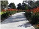 2 Cooper Lane, Inverloch VIC 3996