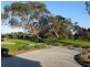 2 Cooper Lane, Inverloch VIC 3996