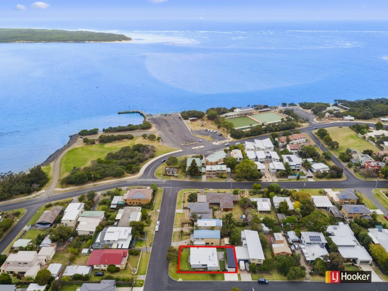 3A Pier Road, Inverloch VIC 3996