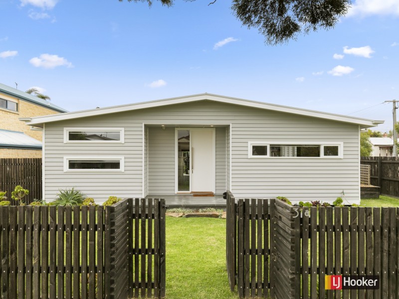 3A Pier Road, Inverloch VIC 3996