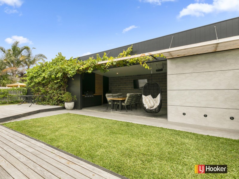 3A Pier Road, Inverloch VIC 3996