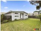 3A Pier Road, Inverloch VIC 3996