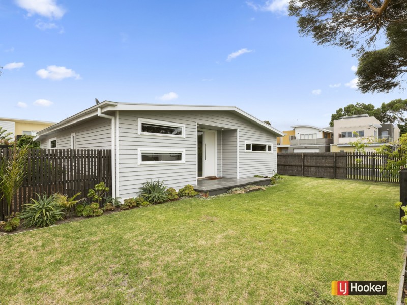 3A Pier Road, Inverloch VIC 3996