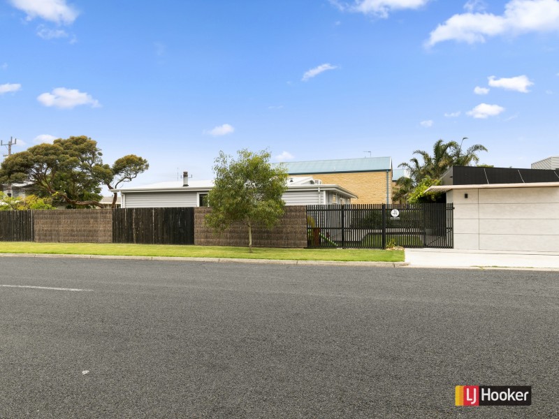 3A Pier Road, Inverloch VIC 3996