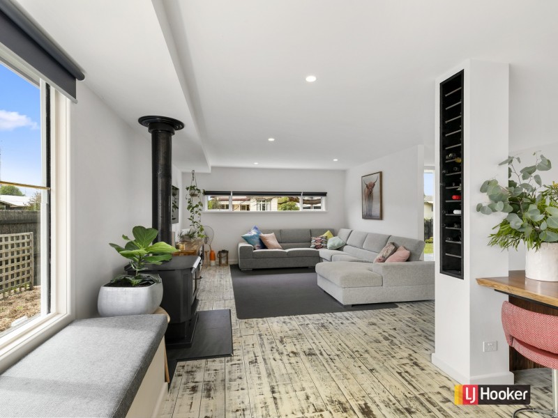 3A Pier Road, Inverloch VIC 3996