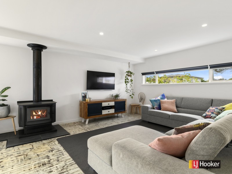 3A Pier Road, Inverloch VIC 3996