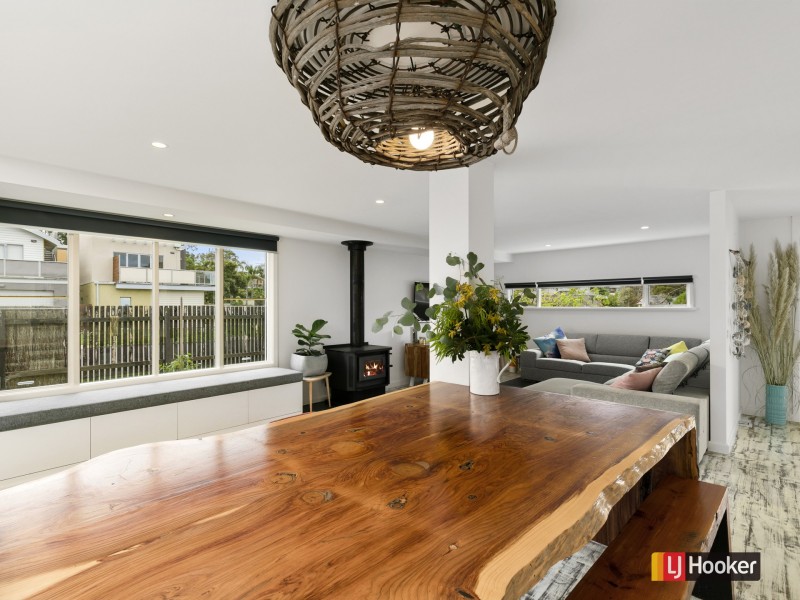 3A Pier Road, Inverloch VIC 3996