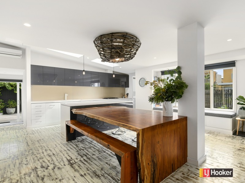 3A Pier Road, Inverloch VIC 3996