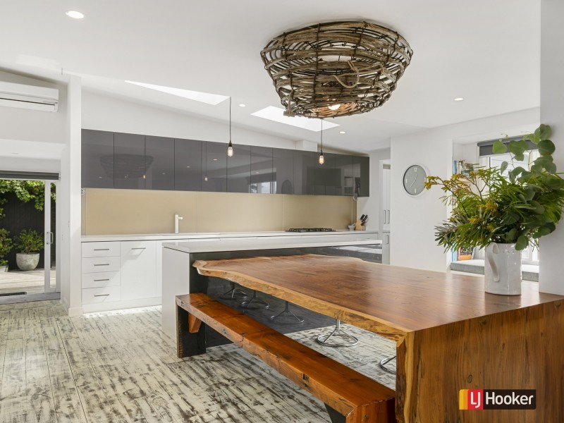 3A Pier Road, Inverloch VIC 3996