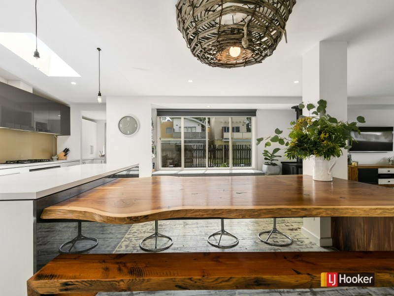 3A Pier Road, Inverloch VIC 3996