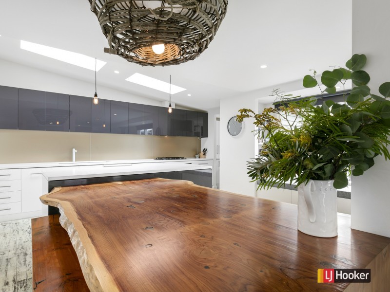 3A Pier Road, Inverloch VIC 3996