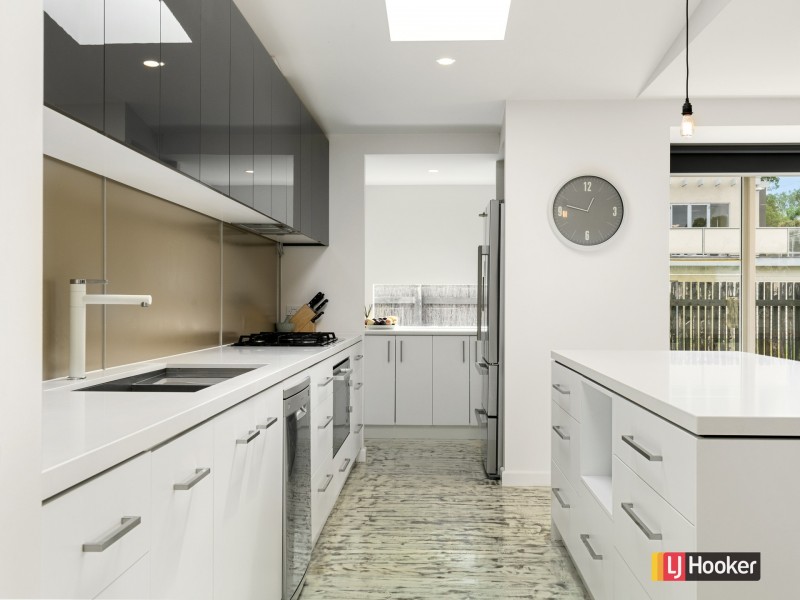 3A Pier Road, Inverloch VIC 3996