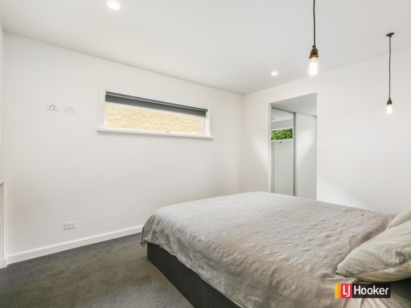 3A Pier Road, Inverloch VIC 3996