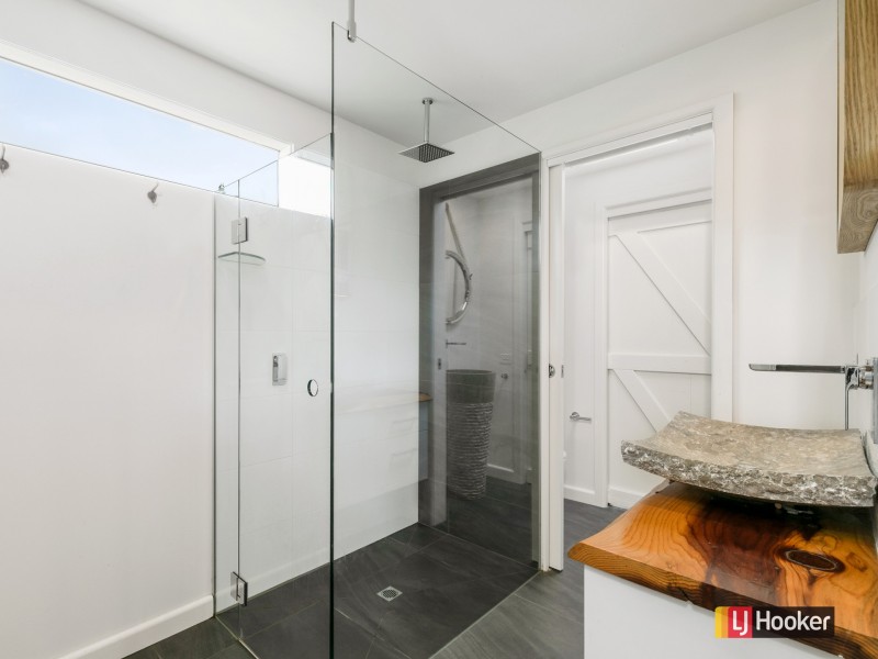 3A Pier Road, Inverloch VIC 3996