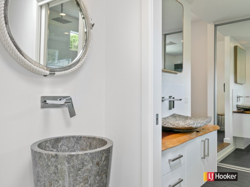 3A Pier Road, Inverloch VIC 3996