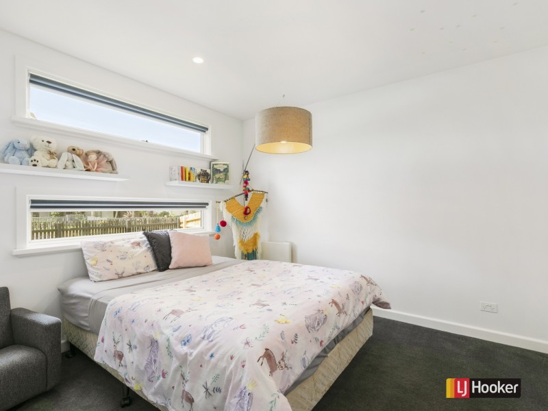 3A Pier Road, Inverloch VIC 3996