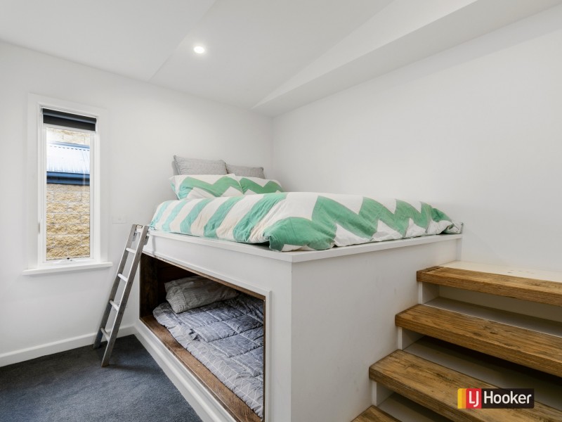 3A Pier Road, Inverloch VIC 3996