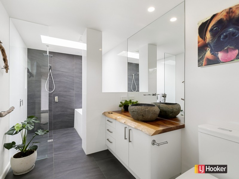 3A Pier Road, Inverloch VIC 3996