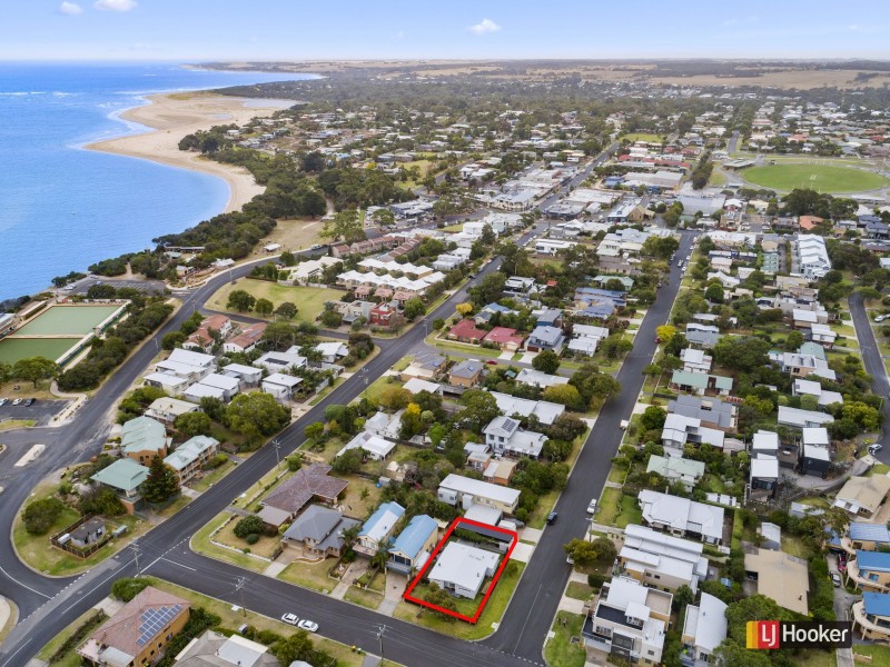 3A Pier Road, Inverloch VIC 3996