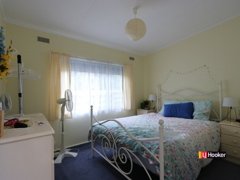 19 Anderson Avenue, Inverloch VIC 3996