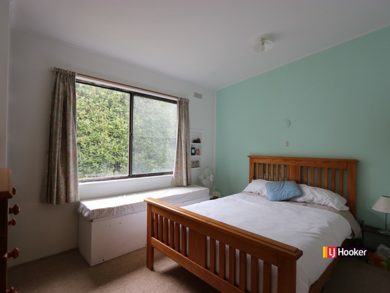 19 Anderson Avenue, Inverloch VIC 3996