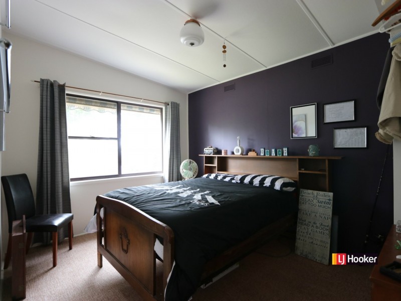 19 Anderson Avenue, Inverloch VIC 3996