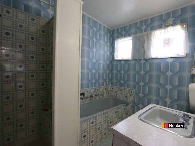 19 Anderson Avenue, Inverloch VIC 3996