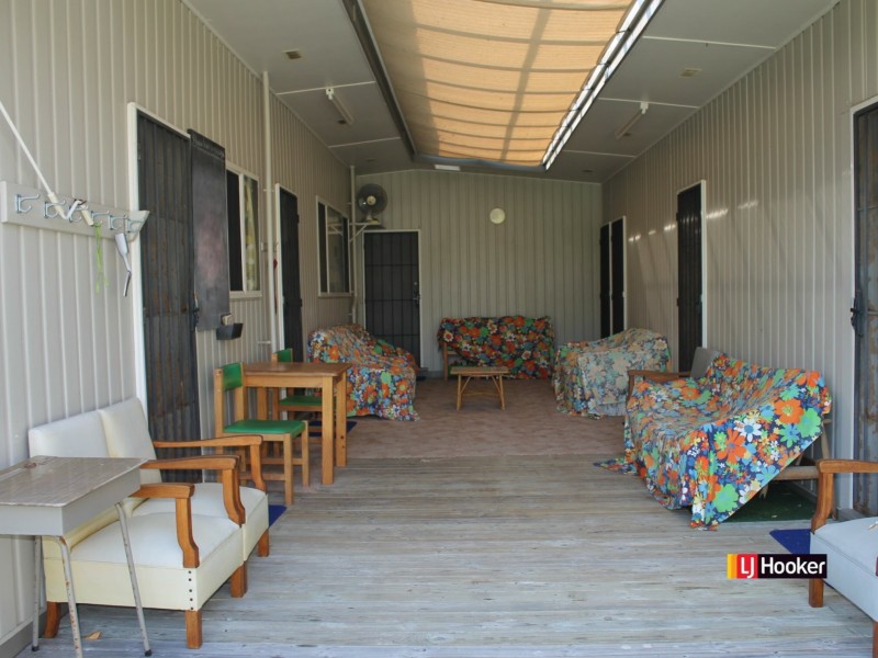 19 Anderson Avenue, Inverloch VIC 3996