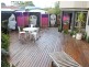 25 Anderson Avenue, Inverloch VIC 3996