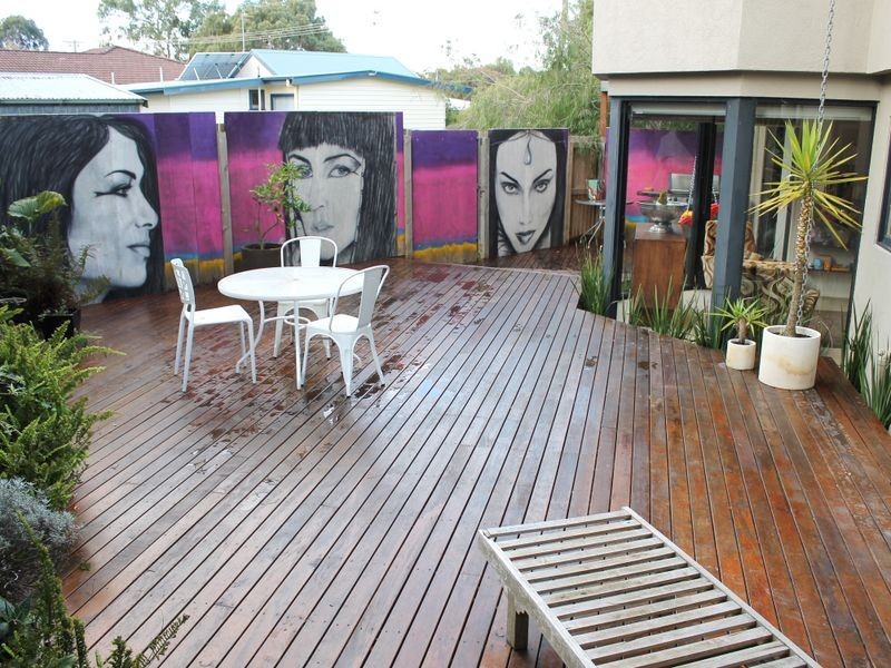 25 Anderson Avenue, Inverloch VIC 3996