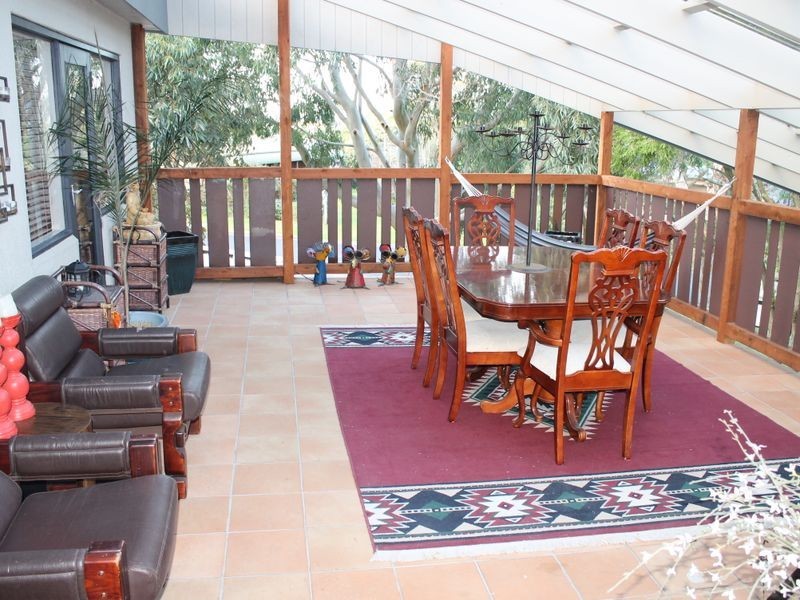25 Anderson Avenue, Inverloch VIC 3996