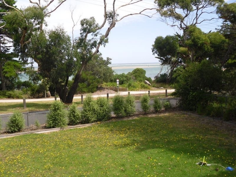 116 Ramsay Blvd, Inverloch VIC 3996
