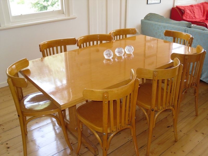 116 Ramsay Blvd, Inverloch VIC 3996