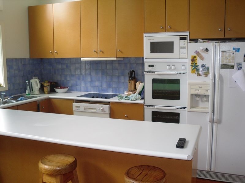 116 Ramsay Blvd, Inverloch VIC 3996