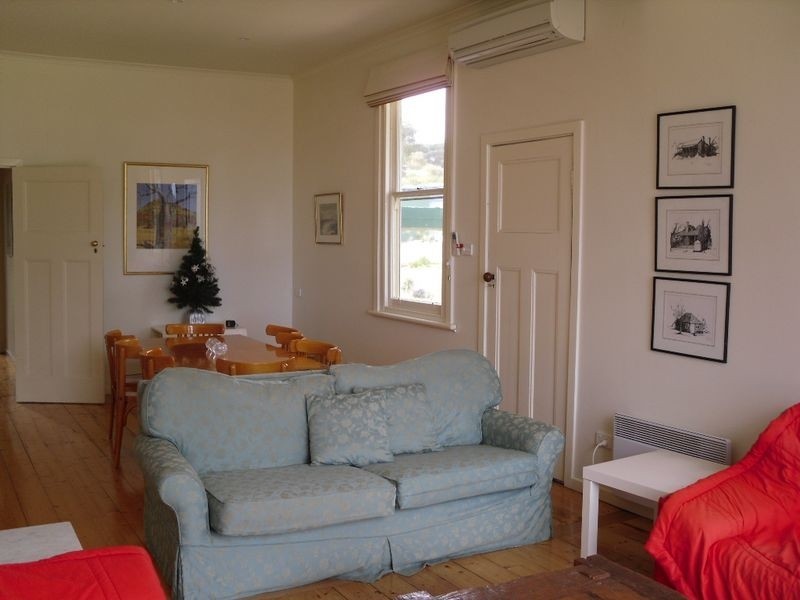 116 Ramsay Blvd, Inverloch VIC 3996